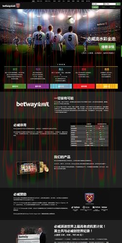 必威手机APP官方下载指南