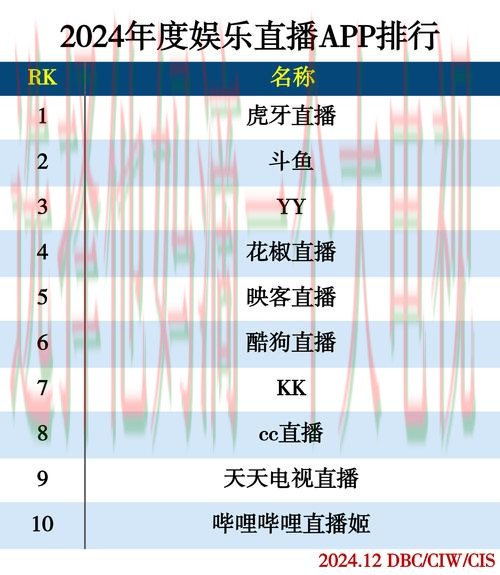九游体育直播app下载安装教程