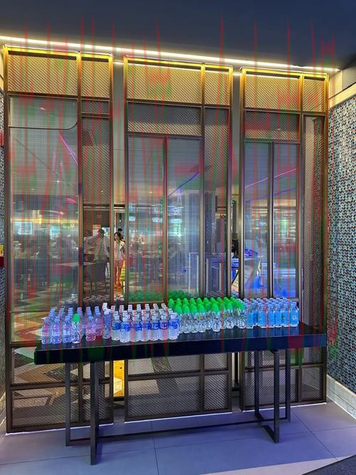 凯发娱乐最佳娱乐平台推荐