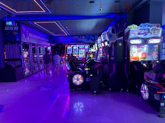 华体会娱乐游戏网精彩活动娱乐盛宴