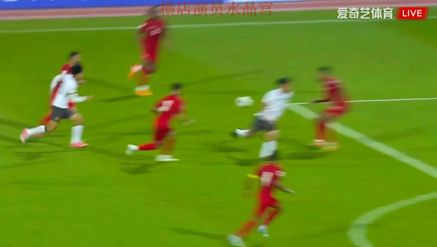 世界杯买球官网进攻型球队真的更稳吗详细解析