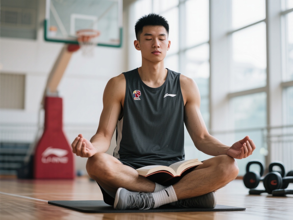 世界杯（买球）中国官方网站入口 - World Cup投注平台